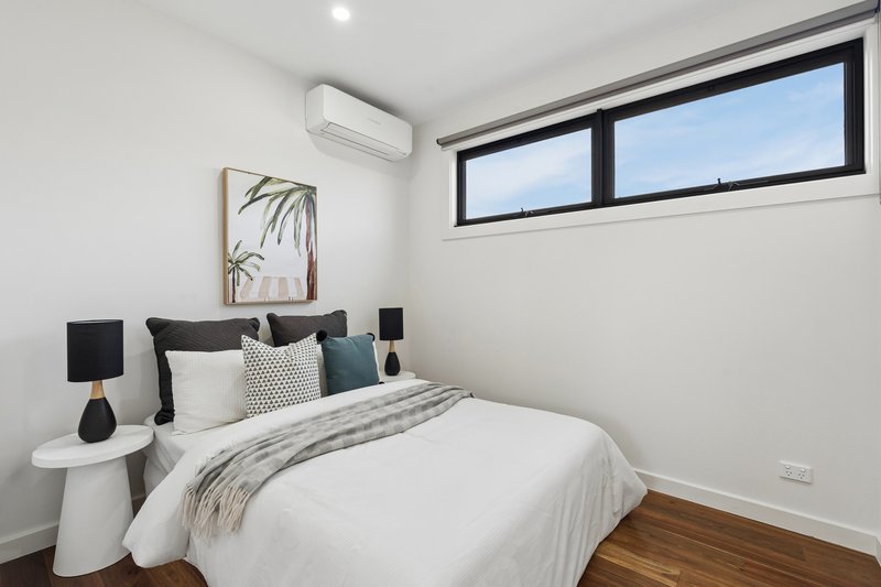 Photo - 3/3 Loddon Avenue, Reservoir VIC 3073 - Image 8