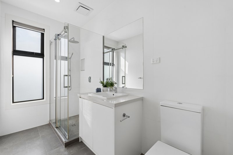 Photo - 3/3 Loddon Avenue, Reservoir VIC 3073 - Image 9