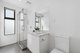 Photo - 3/3 Loddon Avenue, Reservoir VIC 3073 - Image 9