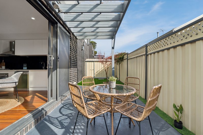 Photo - 3/3 Loddon Avenue, Reservoir VIC 3073 - Image 10