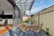 Photo - 3/3 Loddon Avenue, Reservoir VIC 3073 - Image 10