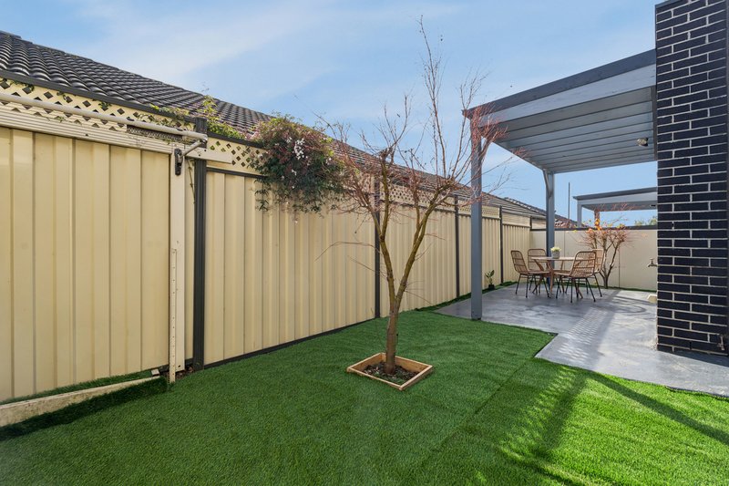 Photo - 3/3 Loddon Avenue, Reservoir VIC 3073 - Image 11