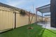 Photo - 3/3 Loddon Avenue, Reservoir VIC 3073 - Image 11