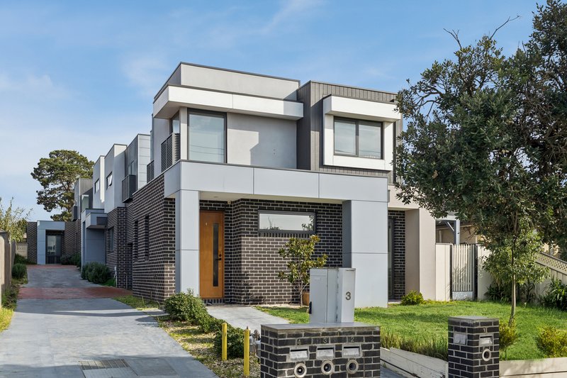 Photo - 3/3 Loddon Avenue, Reservoir VIC 3073 - Image 12