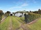 Photo - 33 Loder Street, Atherton QLD 4883 - Image 1