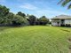 Photo - 33 Loder Street, Atherton QLD 4883 - Image 2