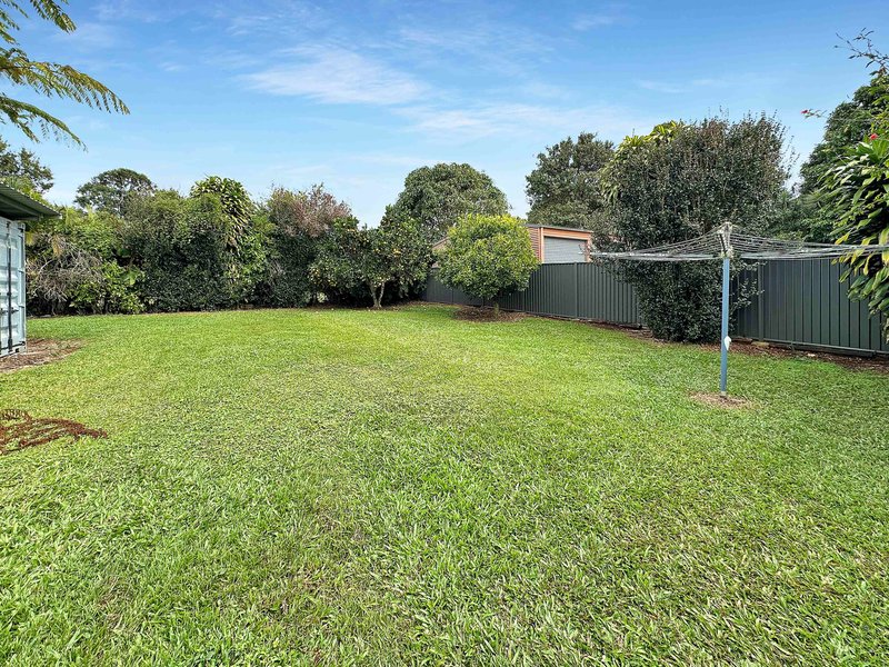 Photo - 33 Loder Street, Atherton QLD 4883 - Image 3