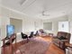 Photo - 33 Loder Street, Atherton QLD 4883 - Image 4
