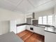 Photo - 33 Loder Street, Atherton QLD 4883 - Image 5