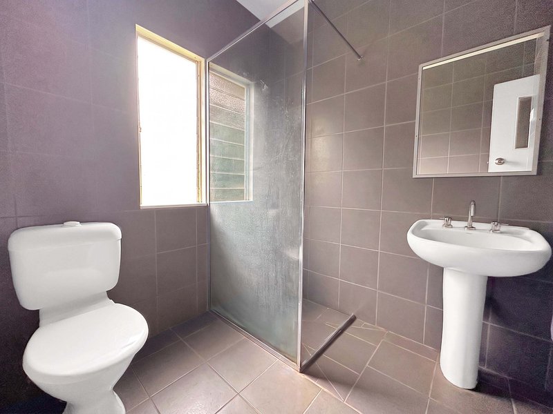 Photo - 33 Loder Street, Atherton QLD 4883 - Image 6