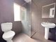 Photo - 33 Loder Street, Atherton QLD 4883 - Image 6