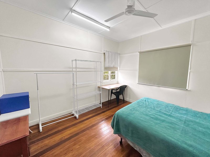 Photo - 33 Loder Street, Atherton QLD 4883 - Image 8
