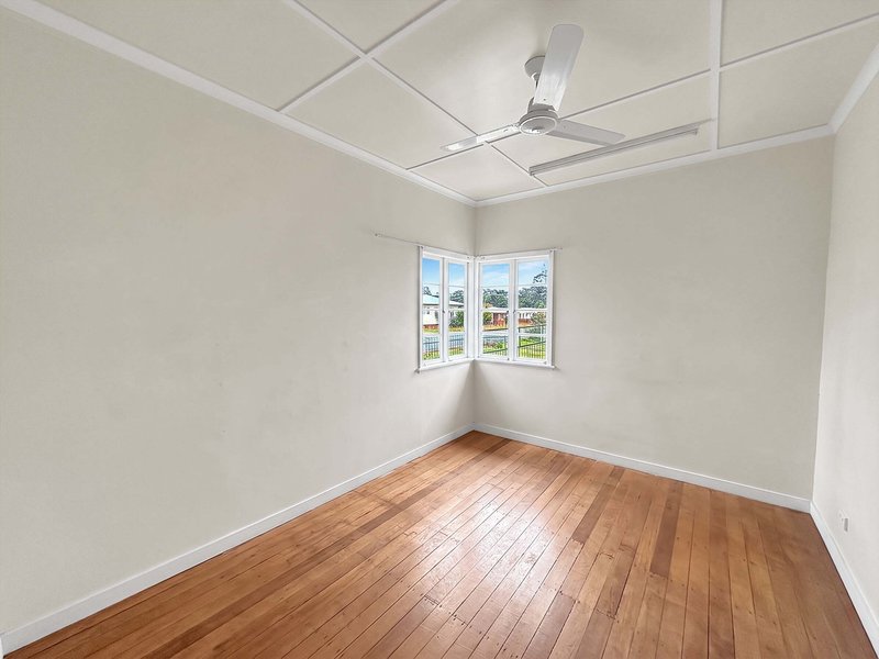 Photo - 33 Loder Street, Atherton QLD 4883 - Image 9