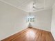 Photo - 33 Loder Street, Atherton QLD 4883 - Image 9