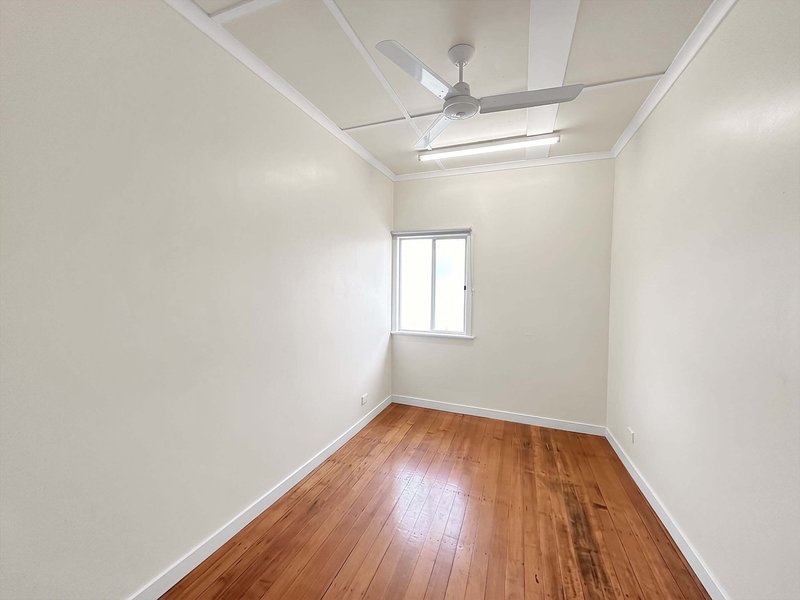 Photo - 33 Loder Street, Atherton QLD 4883 - Image 10