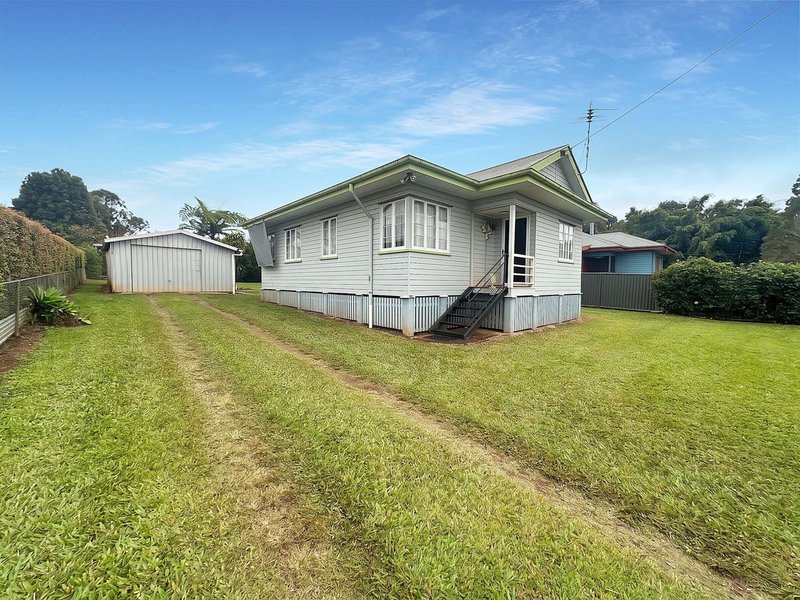 Photo - 33 Loder Street, Atherton QLD 4883 - Image 11