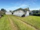 Photo - 33 Loder Street, Atherton QLD 4883 - Image 11