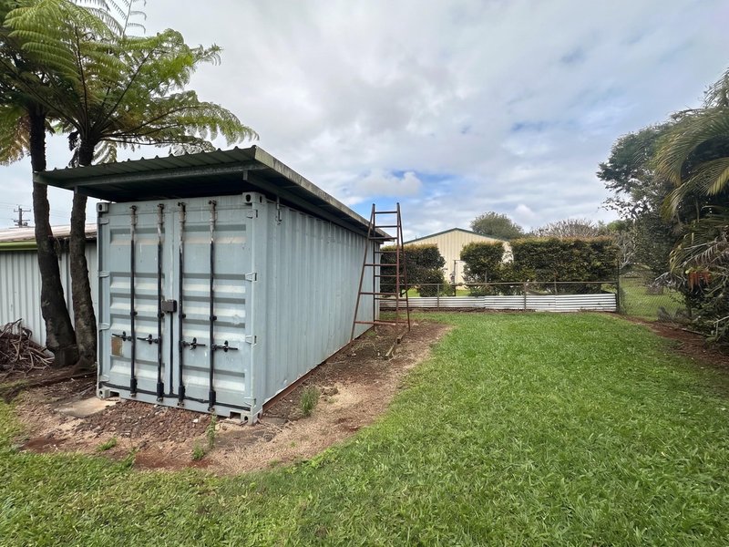 Photo - 33 Loder Street, Atherton QLD 4883 - Image 12