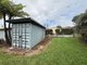 Photo - 33 Loder Street, Atherton QLD 4883 - Image 12