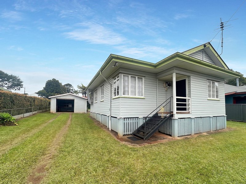 Photo - 33 Loder Street, Atherton QLD 4883 - Image 13