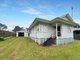 Photo - 33 Loder Street, Atherton QLD 4883 - Image 13