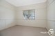 Photo - 33 Loftus Street, Fairfield East NSW 2165 - Image 3