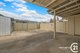 Photo - 33 Loftus Street, Fairfield East NSW 2165 - Image 6