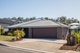 Photo - 33 Lomond View Drive, Prospect Vale TAS 7250 - Image 1