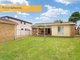 Photo - 33 Long Reef Crescent, Woodbine NSW 2560 - Image 7