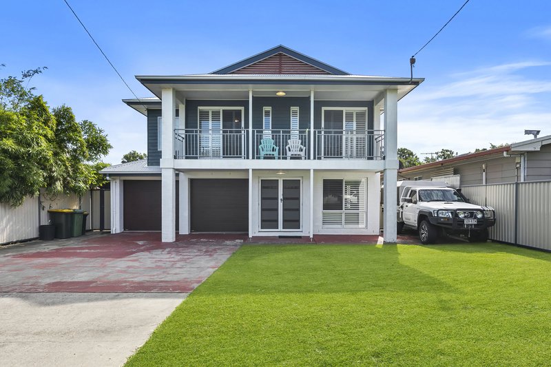 Photo - 33 Longland Street, Redcliffe QLD 4020 - Image 1