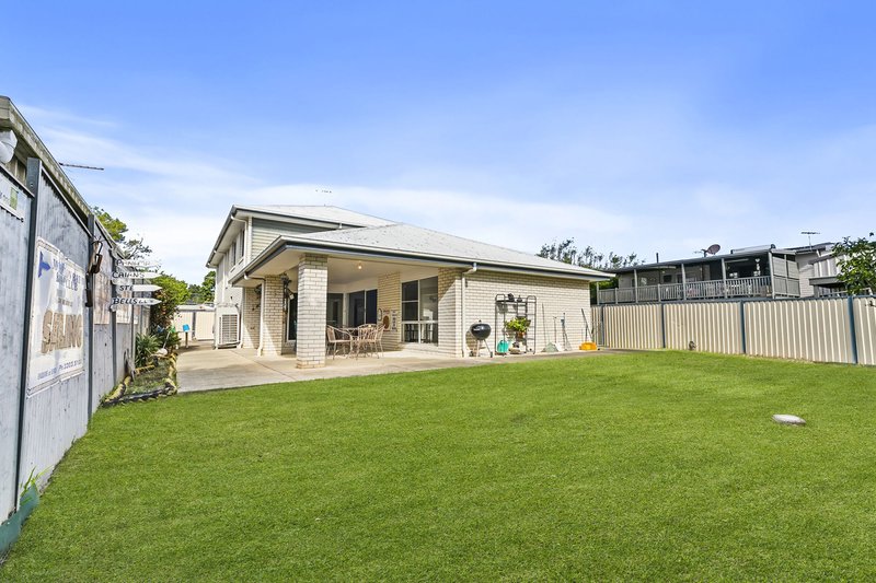 Photo - 33 Longland Street, Redcliffe QLD 4020 - Image 18