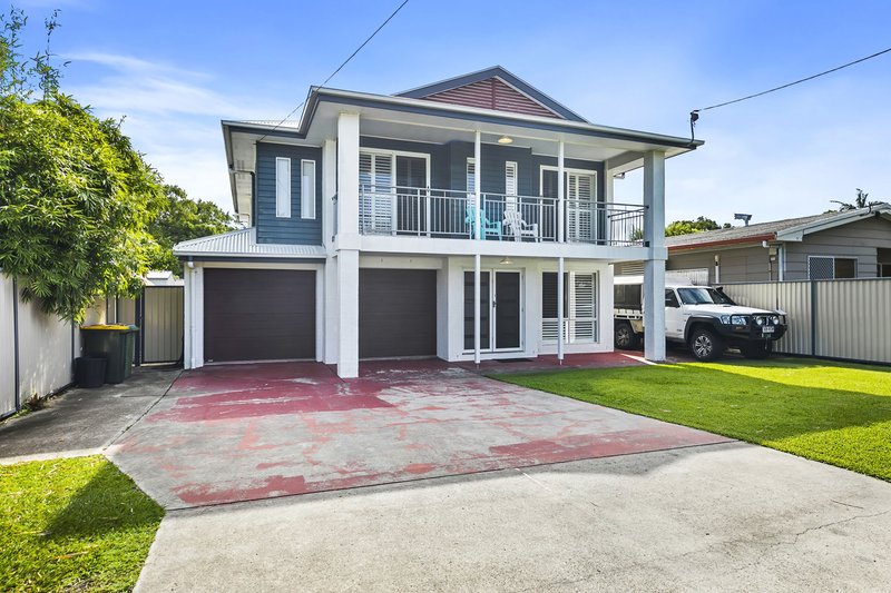 Photo - 33 Longland Street, Redcliffe QLD 4020 - Image 20