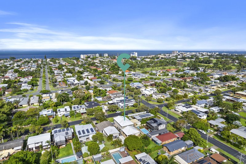 Photo - 33 Longland Street, Redcliffe QLD 4020 - Image 21