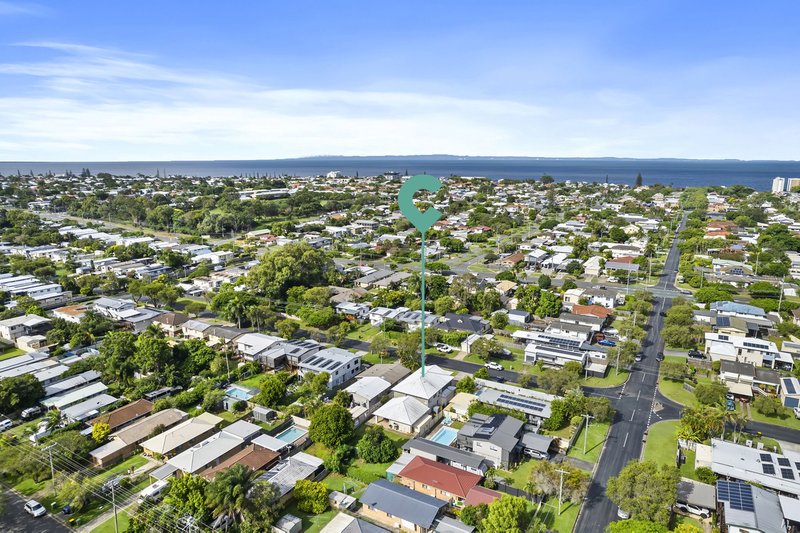 Photo - 33 Longland Street, Redcliffe QLD 4020 - Image 23