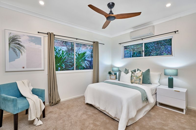 Photo - 33 Lookout Terrace, Trinity Beach QLD 4879 - Image 11