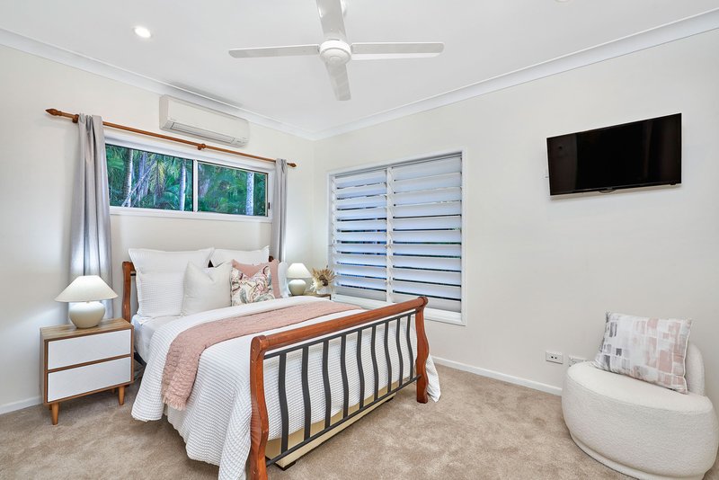 Photo - 33 Lookout Terrace, Trinity Beach QLD 4879 - Image 12