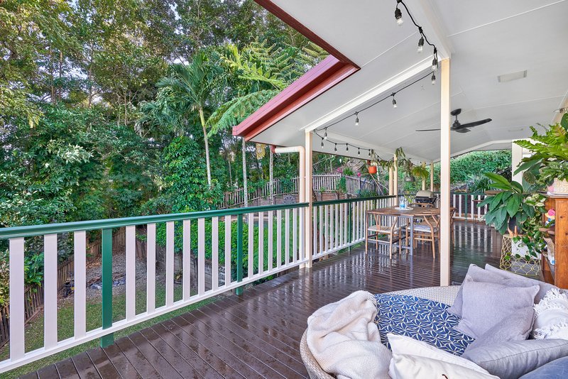 Photo - 33 Lookout Terrace, Trinity Beach QLD 4879 - Image 16