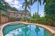 Photo - 33 Lookout Terrace, Trinity Beach QLD 4879 - Image 17