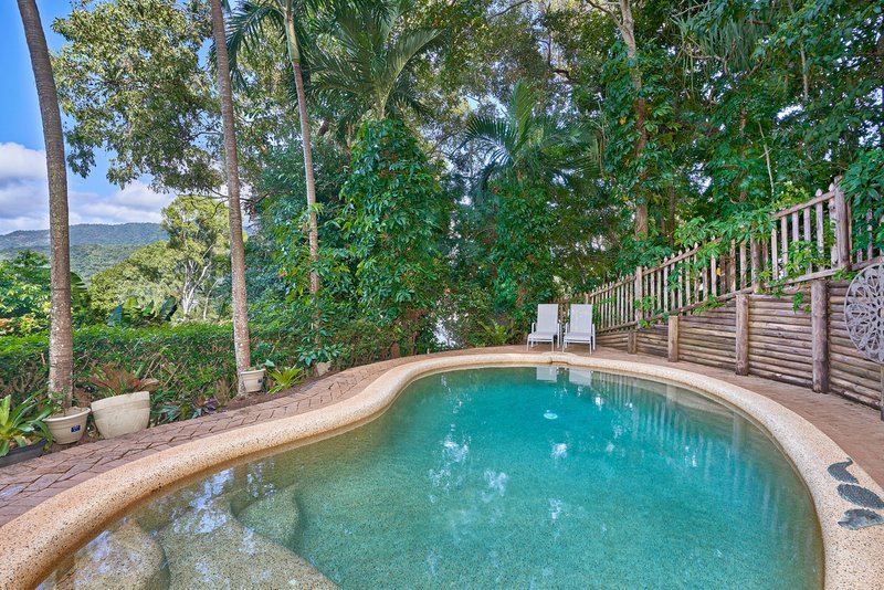 Photo - 33 Lookout Terrace, Trinity Beach QLD 4879 - Image 18