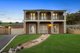 Photo - 33 Lorikeet Crescent, Whittlesea VIC 3757 - Image 1