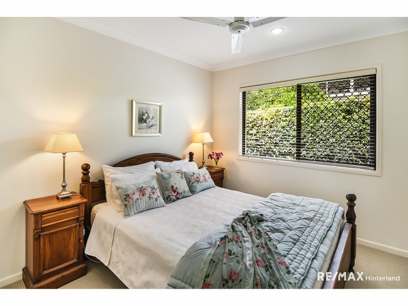 Photo - 33 Lorikeet Lane, Maleny QLD 4552 - Image 28