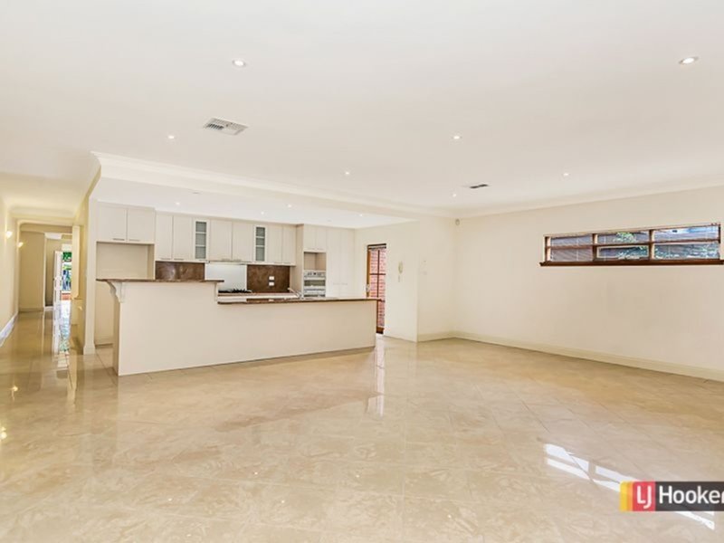 Photo - 33 Lorne Avenue, Magill SA 5072 - Image 8