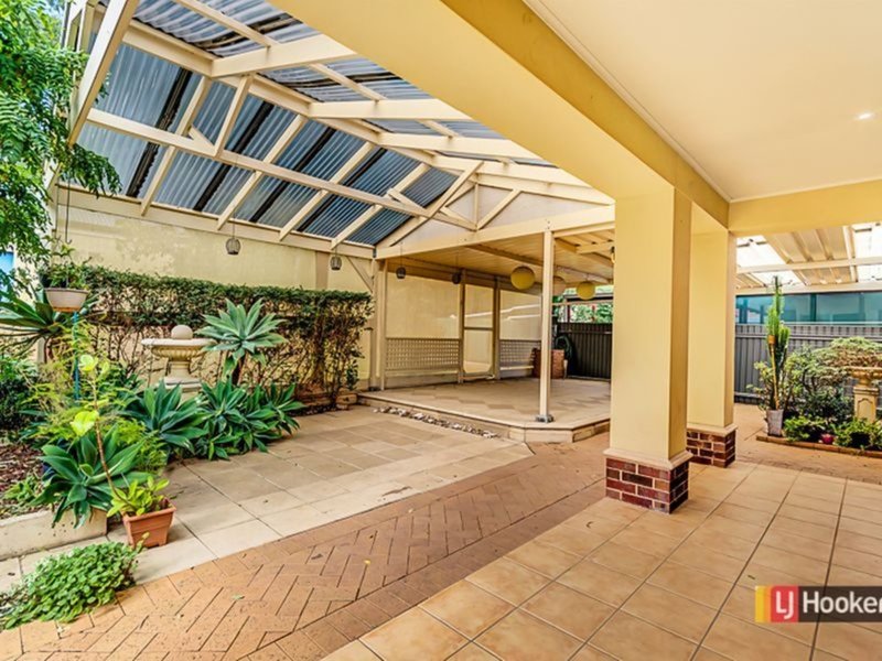 Photo - 33 Lorne Avenue, Magill SA 5072 - Image 20