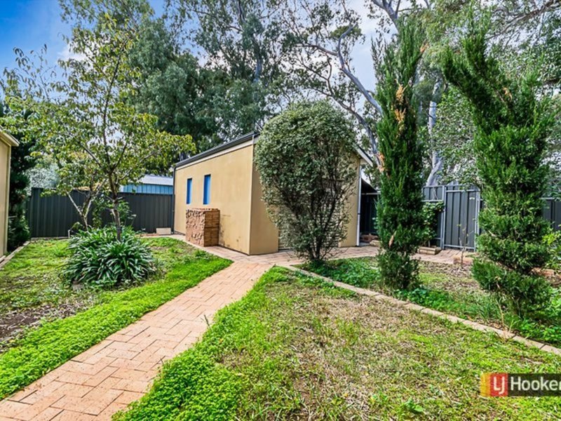 Photo - 33 Lorne Avenue, Magill SA 5072 - Image 21