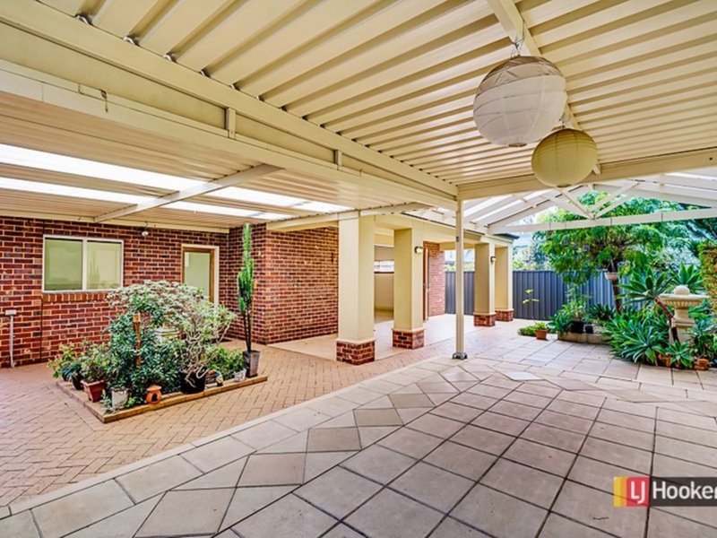 Photo - 33 Lorne Avenue, Magill SA 5072 - Image 22