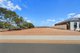 Photo - 33 (Lot 159) Farrell Road, North Beach SA 5556 - Image 1