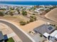 Photo - 33 (Lot 159) Farrell Road, North Beach SA 5556 - Image 3