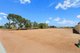 Photo - 33 (Lot 159) Farrell Road, North Beach SA 5556 - Image 4