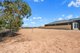 Photo - 33 (Lot 159) Farrell Road, North Beach SA 5556 - Image 5