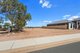 Photo - 33 (Lot 159) Farrell Road, North Beach SA 5556 - Image 6